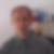 Profilbild von Olaf Hotze