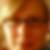 Profilbild von Steffi Stiller