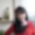 Profilbild von Kristin Baum