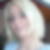 Profilbild von Anja Hammer
