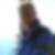 Profilbild von Thorsten Helmes