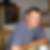 Profilbild von Christian Multerer