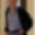 Profilbild von Andreas Graef