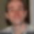 Profilbild von Thomas Aichele