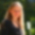 Profilbild von Daniela Ringel