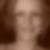 Profilbild von Claudia Siegl