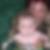 Profilbild von Claudia Welsch