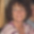Profilbild von Christine Rapp