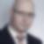 Profilbild von Matthias Neumann