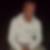 Profilbild von Stephan Hensel