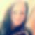 Profilbild von Jasmin Heinen