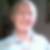 Profilbild von Horst Gust