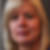 Profilbild von Ulrike Theben