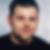 Profilbild von Jens Schramm