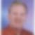 Profilbild von Dirk Schlüter