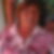 Profilbild von Gisela Rosien