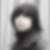 Profilbild von Nadine Meurer