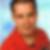 Profilbild von Andre Rezulski