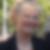Profilbild von Marianne Klokow