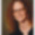 Profilbild von Tina Meer