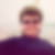 Profilbild von Ina Wacker