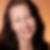 Profilbild von Claudia Raue