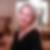 Profilbild von Kerstin Poschenrieder