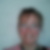 Profilbild von Janine Schomacker