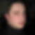 Profilbild von Stefan Alberts