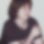 Profilbild von Ursula Hansen