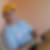 Profilbild von Ralf Kühn