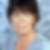 Profilbild von Birgit Raasch