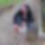 Profilbild von Karsten Ney