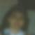Profilbild von Ilknur Basoglu