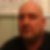 Profilbild von Tobias Blumenstein