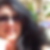 Profilbild von Claudia Bender