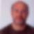 Profilbild von Jürgen Kretzschmar