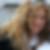 Profilbild von Alexandra Hack