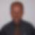 Profilbild von Gerhard Eckert