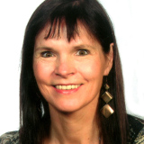 Profilfoto von Gabriele Sieker