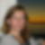 Profilbild von Judith Wilms
