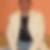 Profilbild von Carsten Wegener