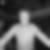 Profilbild von Nils Bebber