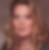 Profilbild von Sandra Raschke