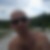 Profilbild von Steffen Voß