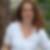 Profilbild von Karin Kremer