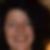 Profilbild von Christine Schnitzmeier