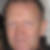 Profilbild von Carsten Schäfer