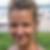 Profilbild von Anja Grothe