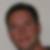 Profilbild von Silvio Wüstenberg